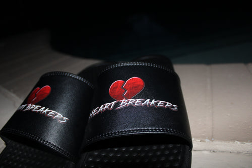 Heartbreakers Slides