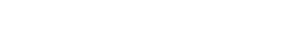 Khromatix