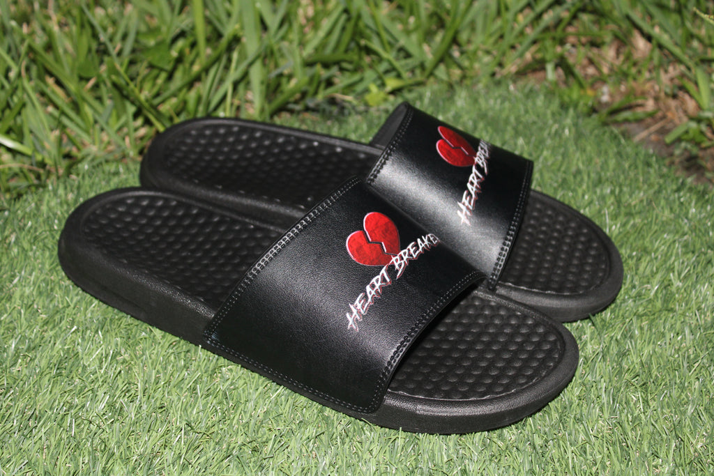 Heartbreakers Slides