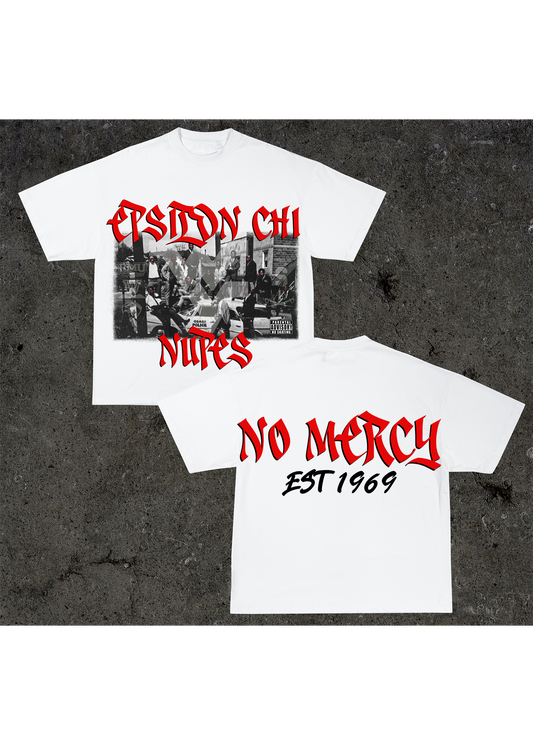 EX Most Wanted Tee